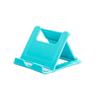 Smartphone Bracket Foldable Desktop Stand for Ipad IPhone Samsung Xiaomi Huawei Folding Universal Mobile Phone Holder