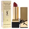 Yves Saint Laurent Rouge Pur Couture #N8 3,8g [Gebraucht]