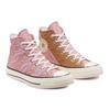 Chuck 70 Wmns Converse High 'Runway Cable' Women's 568675C