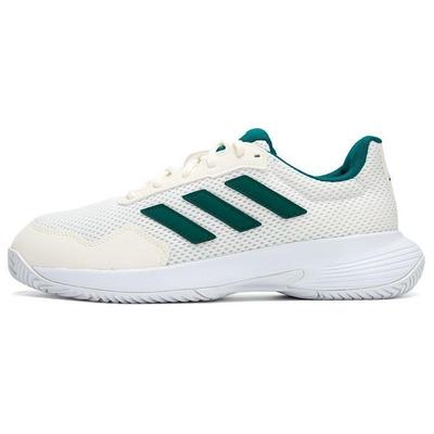 Calzado unisex – Zapatillas deportivas