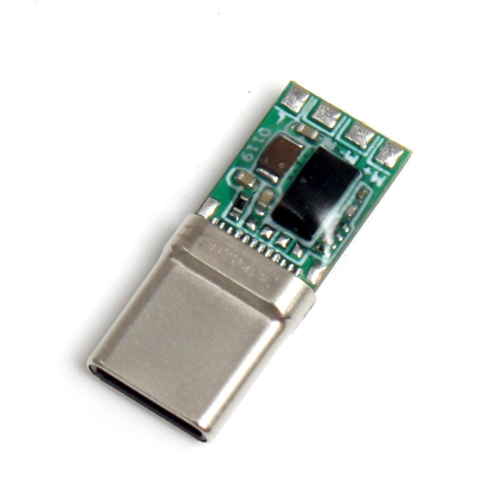 CX31993 Type-C DAC Decoder: Portable HiFi Audio Adaptor & DSD Headphone Amplifier Cable