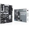 Motherboard - ASUS - PRIME B760-PLUS - Socket LGA1700 - DDR5 - ATX
