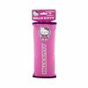 Hello Kitty Hello Kitty Pad KIT1038 Belt Accessory
