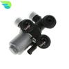 Heater Control Valve for-BMW E39 E46 3 5 Series E83 X3 1999-2010 64118369805  64-11-8-369-805