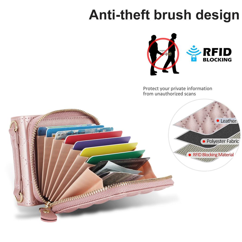 Suitable for Flip7 Mobile Phone Case Fashion Samsung ZFlip6 Crossbody Small Fragrance Style Moto60 Mobile Phone Case Plaid Leather Case