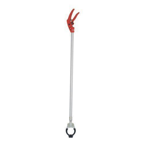 Neill Tools T/A Spear Jackson Spear - Jackson Pince À Déchets - LITTERPICKER