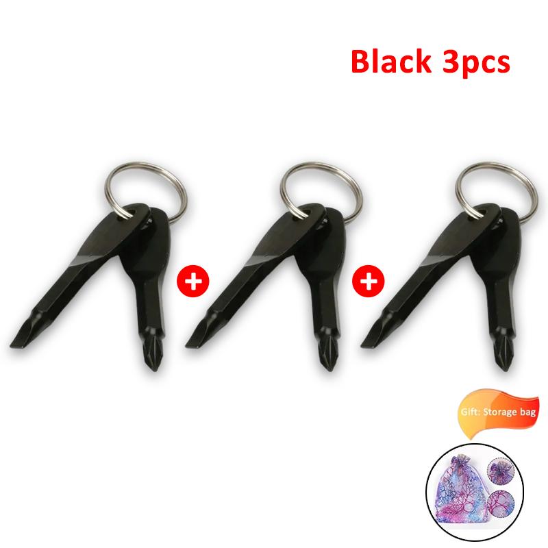 

Ключ Аварійний Викрутка Для Кемпінгу Багатофункціональний EDC Інструмент Захист Безпеки Самооборона Колючий Конус Комбінований Набір Інструментів Quality Assurance