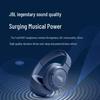 JBL TUNE 720BT Wireless Over-Ear Headphones with Pure Bass and Bluetooth 5.3.