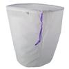 Extraction Bags Bubble Bags Machine EASY TO USE Herbal Extraction Kit