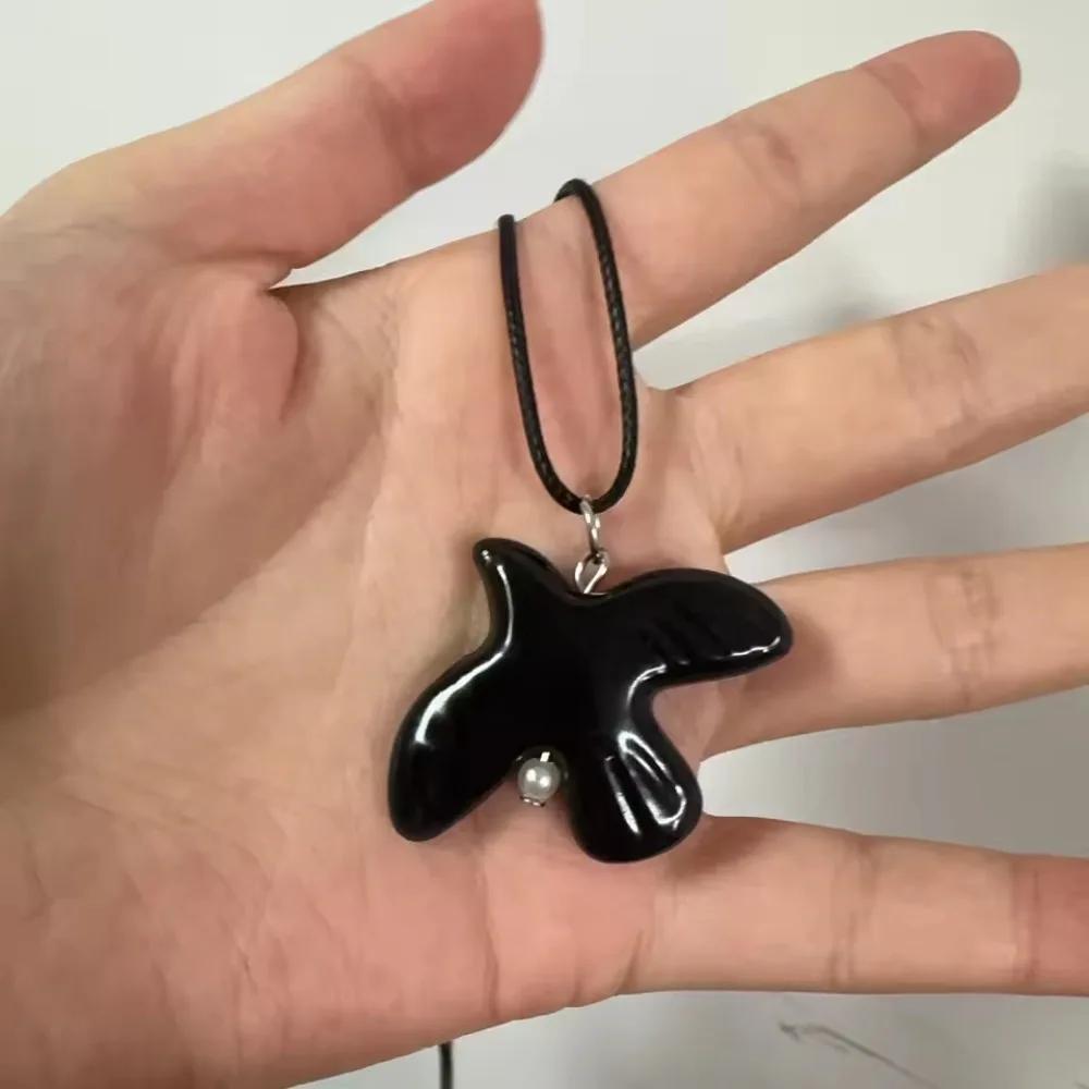 

Белый Голубь Мира Подвеска Ожерелье Серьги для Женщин Винтажный Металлический Геометрический Круглый Хуп для Ушей Циркон Девочки