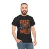 Topp – T-shirts
