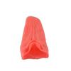 April Fool's Scary Tongue Needle Magic Stage Prop Set