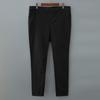 Gonne e pantaloni da donna – Pantaloni e pantaloncini capri