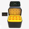 8-Slots 1.5V Aa Battery Charger Type-C Rechargeable Lithium Ion Batteries Intelligent Usb Box For Remote Control Toys Tool