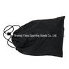 11-Piece Gray Resistance Band Set for Fitness, Shoulder Mobility, and Muscle Building