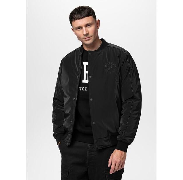 Куртка переходная PITBULL MANOLITO