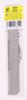 Benriner Replacement Comb 103014 Blade, Fine,