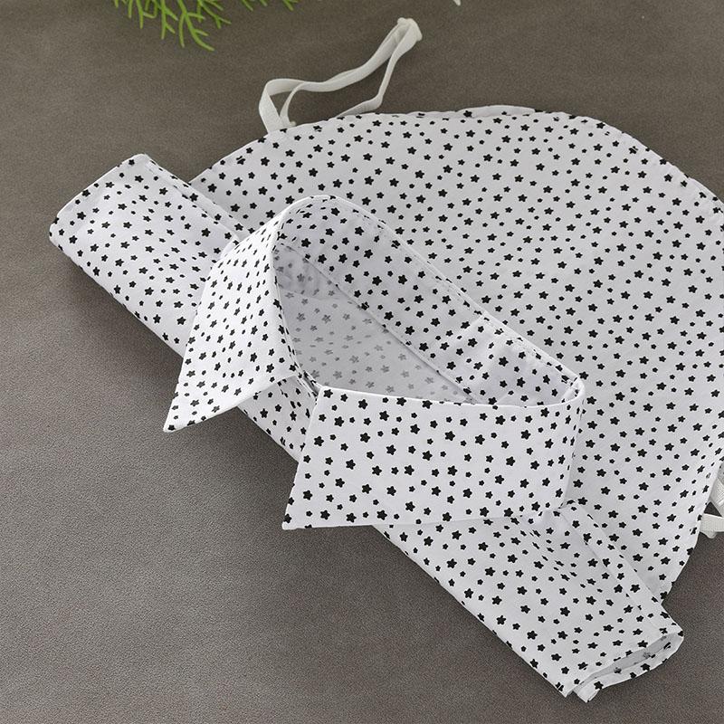 New Fake Collar Shirt Women White Lapel Ruffles Stand False Collar Woman Girls Detachable Collar Lace Removable Half Shirt