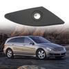 1 Pair Replacement Front Bumper Trim Front Bumper Packing Cover Trim 2518850923 2518851023 for W251 2005-2010