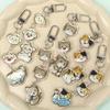 Bimaipet Mobile Acrylic Keyring (6 types)