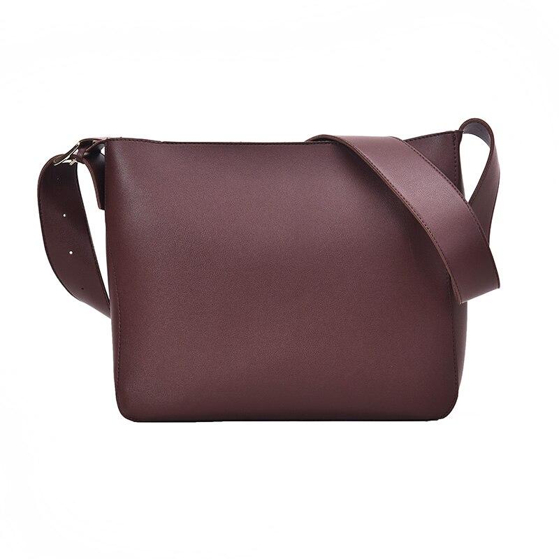 trans pineapple backpack