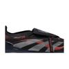 Adidas Predator Elite Foldover Tongue FG 'Stealth Victory Pack' ID8964
