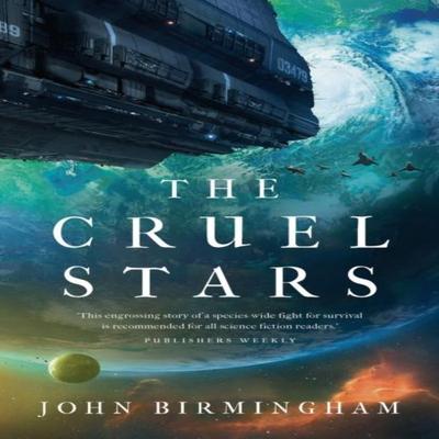 Livres – Fiction
