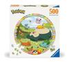Puzzle a hlavolamy – Puzzle