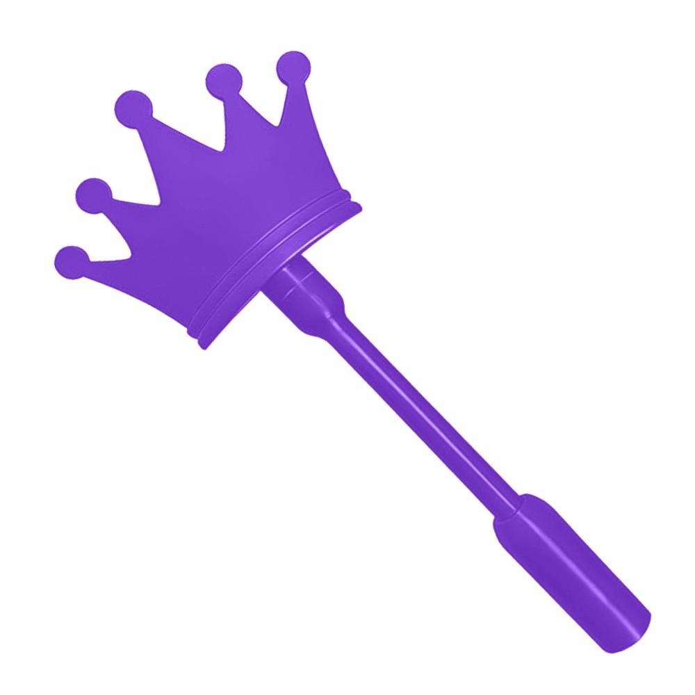 3D Printed Star Wand Tap To Pay Star Magic Wand Credit Card Holder Contactless Payment Card Holder Portable