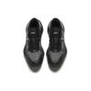 Anta Champion Series Rain Swallow Durable Non-Slip Low-Top Running Shoes Women Sneaker Black 122416601A-1