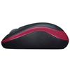 Logitech M185 Wireless Office Mouse
