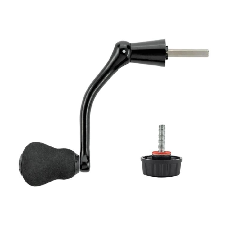 Удилище Катушка Рукоятка Рычаг Рукоятка Мощности Рукоятка Катушки Рукоятки Запасная Часть Рукоятка Рукоятка Вращающаяся Рукоятка large