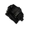 AV1T-14K147AA Steering Wheel Control Switch For Ford