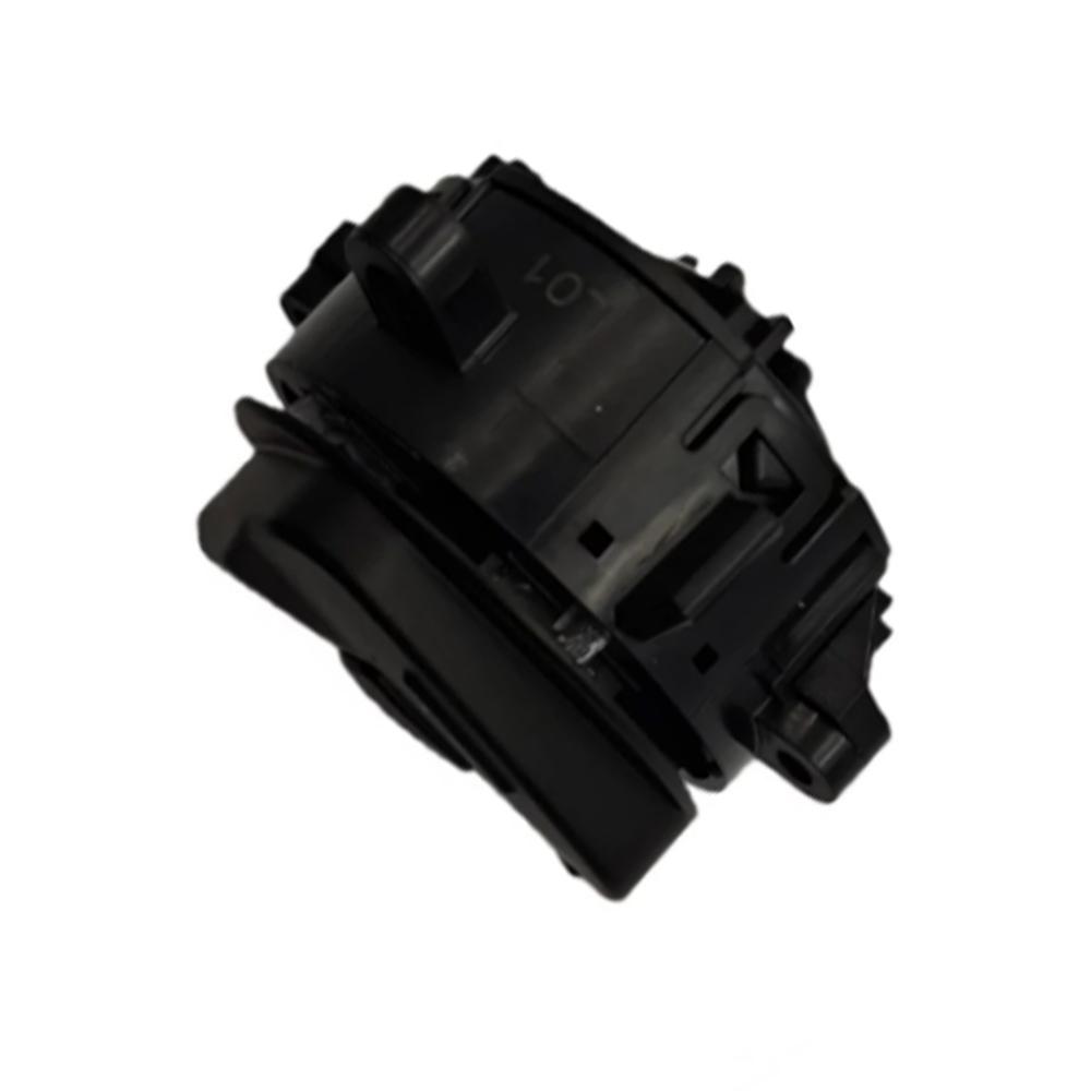 AV1T-14K147AA Steering Wheel Control Switch For Ford
