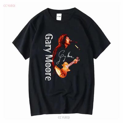 T-shirts e tops – T-Shirts