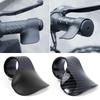 Electric scooter accelerator booster handlebar handle accelerator assist, fuel saving clip modification accessories
