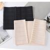 Women's Postpartum Waist Trainer Corset: 3-Row, 11-Buckle Sports Belly Belt
