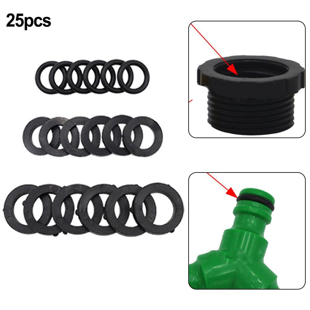 

Внешний диаметр 19 мм Комплект уплотнительных колец Внешний диаметр 24 мм Изысканный