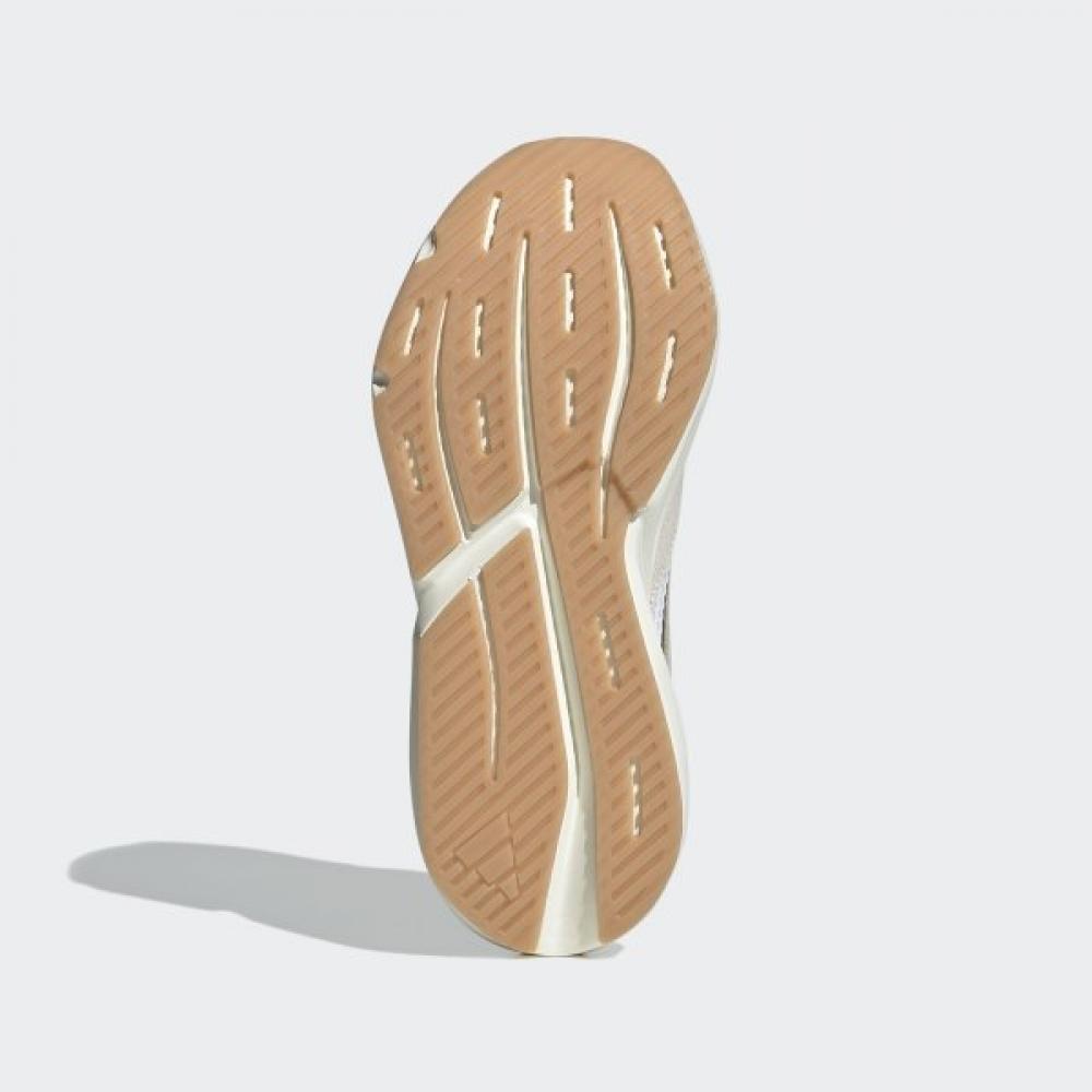 Adidas Women S Daily Running ShoeS Jh6961