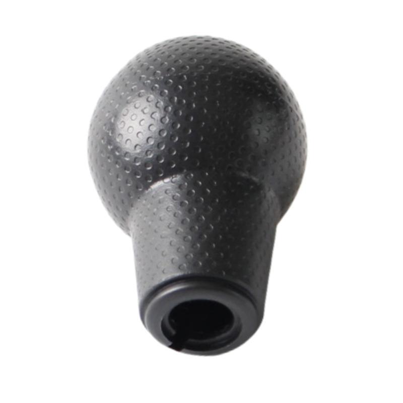 Gear Shift Collar For Honda Fit Jazz 2009-2015