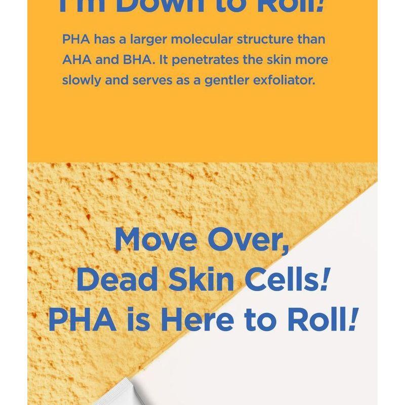 ma:nyo - Pure Aqua Peeling Gel