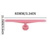 10pcs Dents Removal Pulling Sheet Dents Puller Sheet Dents Repair Tool Dents Removal Tool Auto Maintenance Tool