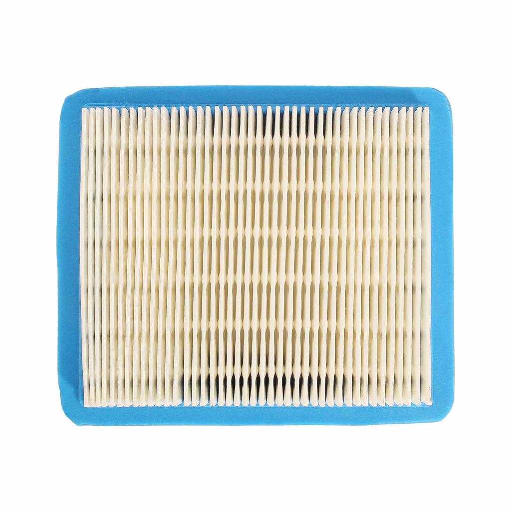 Air Filter 17211-ZL8-023 GC160 GC190 GC135 GCV160 GCV190 GCV135 GCV160A GCV190A GX100 GX100RT FG400 FG500 Tiller HRB216 HRB217