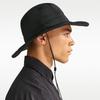Nike Apex ACG Sun Protection Bucket Hat
