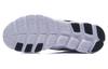 Men's Sneakers Li-Ning Li Ning Comfortable Mesh, Synthetic Leather Slip Resistant Low top Casual Running