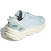 adidas Originals ZX 22 Boost