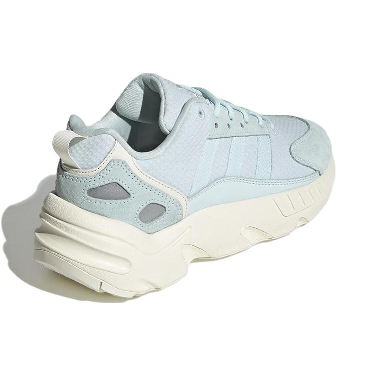 adidas Originals ZX 22 Boost