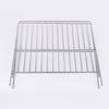 Thickened Dish Drying Rack Rustless Steel Tableware Organizer  Sundries Arrangement