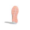 adidas Energy Falcon X 'Pink' Women's FW5803