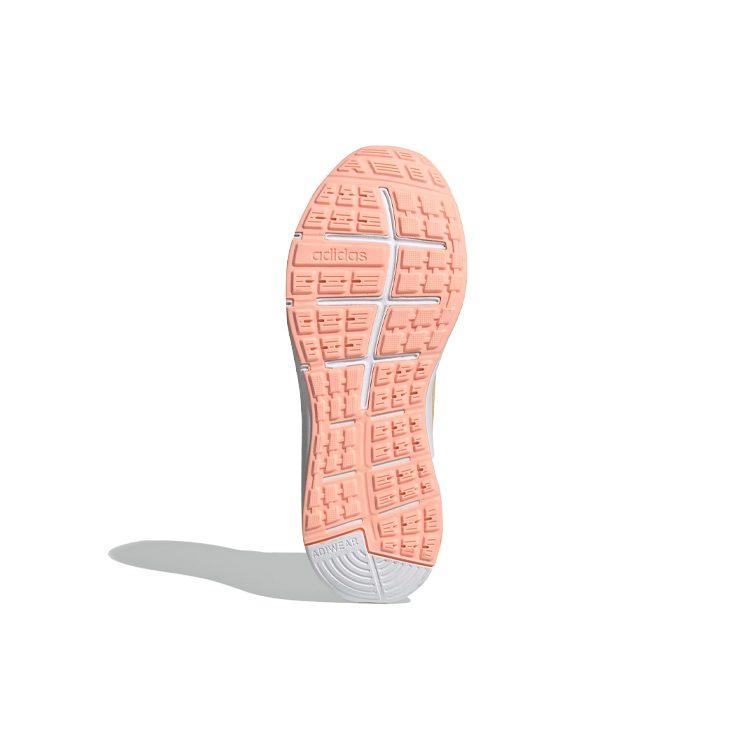 adidas Energy Falcon X 'Pink' Women's FW5803